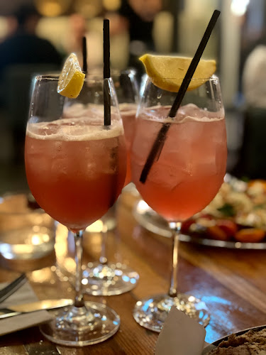 דיזנגוף 92, תל אביב-יפו