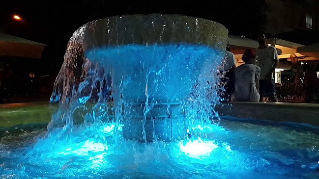 Opinii despre רד בורגר בר Red burger bar în נתניה - הסעדה