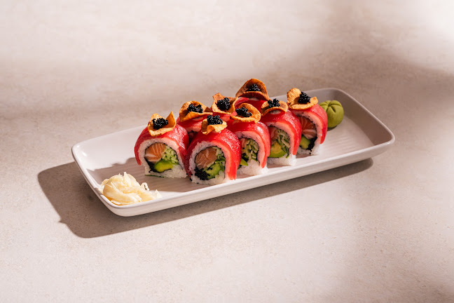 Opinii despre Le-House of asia în לוד - הסעדה