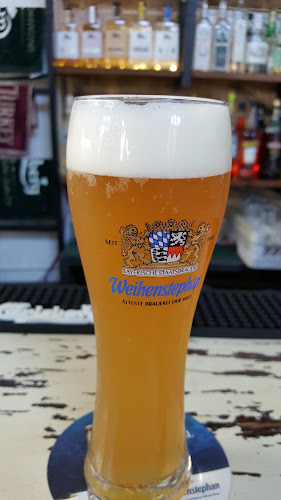 פימפינלה- פולחן ערק ודגים - הסעדה