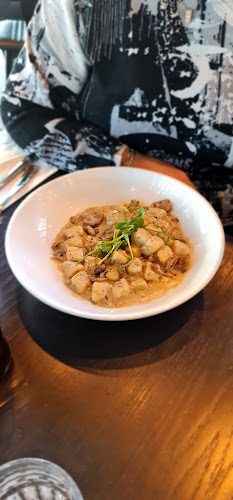 בתוך BIG ביג קריות, מרכז ביג, שדרות ההסתדרות 248, קרית אתא