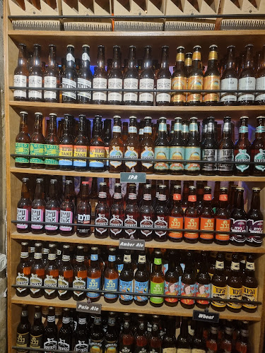 בירבזאר שוק הכרמל - תל אביב-יפו