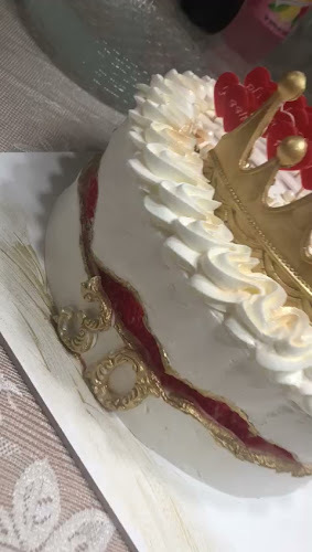 שביל חודשי השנה 4, אשקלון