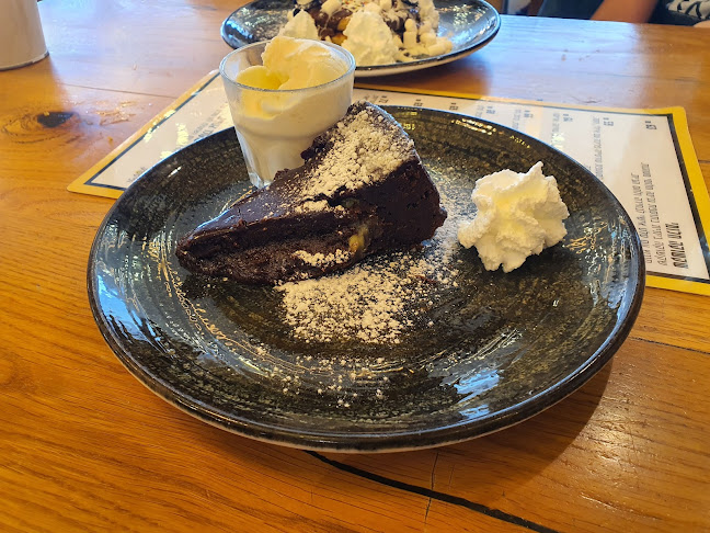 Comentarii opinii despre גרג