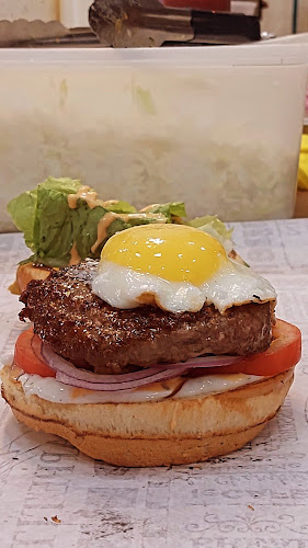 אברבנאל 72, בני ברק