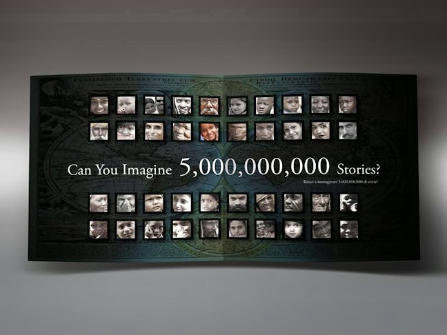 Zur-projet - הסעדה