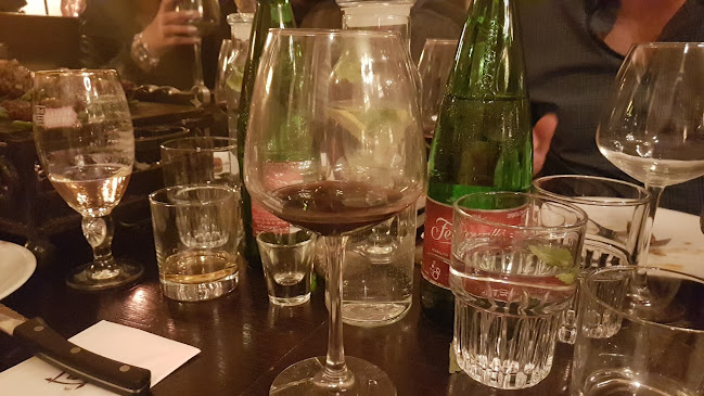 נחלת בנימין 30, תל אביב-יפו