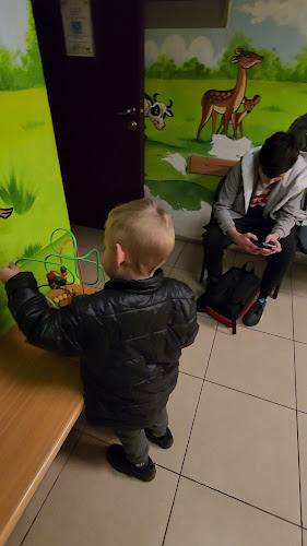 לחם ארז קרית ביאליק