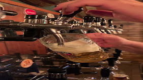 Opinii despre ביר סטיישן în אשדוד - הסעדה