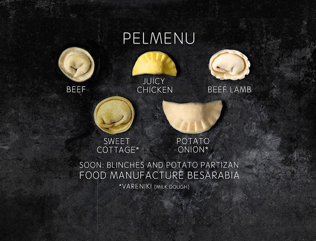 בסרביה - ירושלים