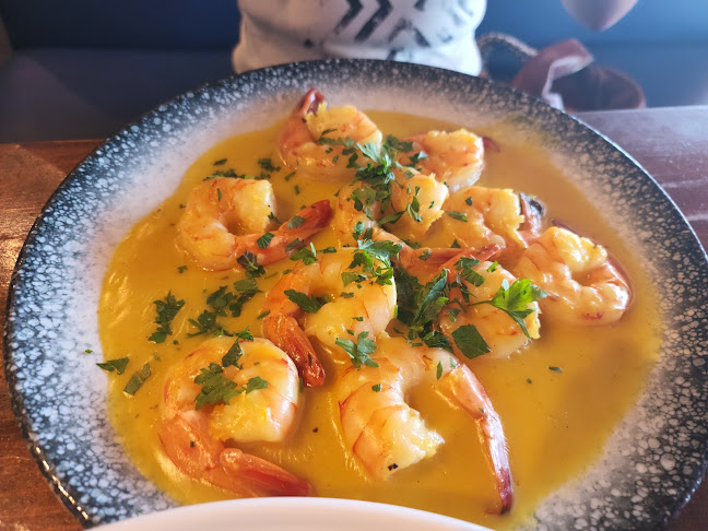 וילה מארה - בת ים