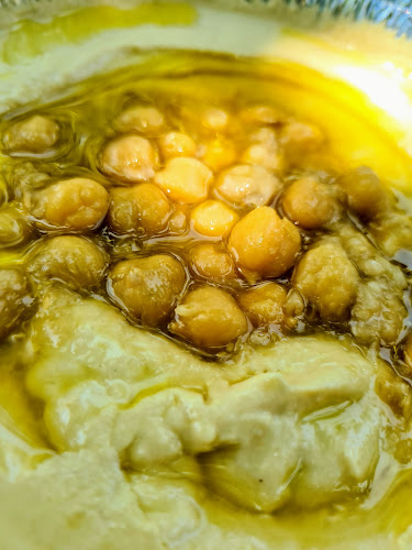 דרך יפו 69, טירה, 4491500