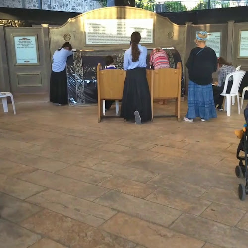 Opinii despre AL-IEWAN în נצרת - הסעדה