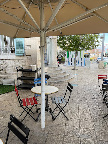 שדרות בן גוריון 8, חיפה, 3502204