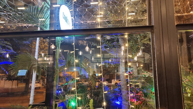 Opinii despre cookshop Cafe în סח'נין - הסעדה