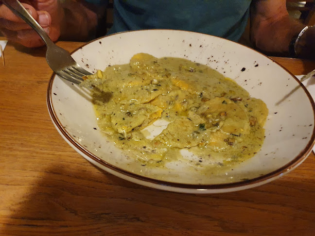 שדרת האיכרים 70, סגולה