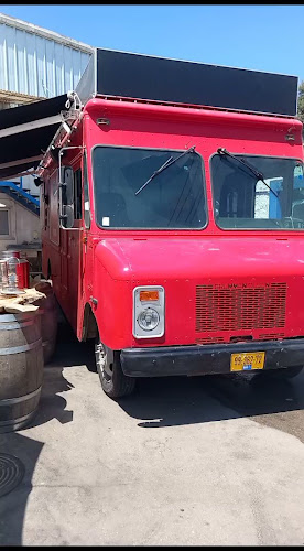 מאפיית אנג'ל - ירושלים