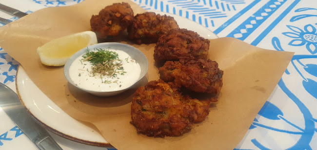 כיכר המושבה, סוקולוב 46, הוד השרון, 4528475