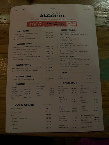 Opinii despre ג'אבה în תל אביב-יפו - הסעדה