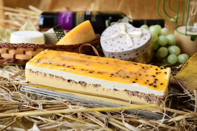 Opinii despre לחם רפאל în קריית ביאליק - הסעדה