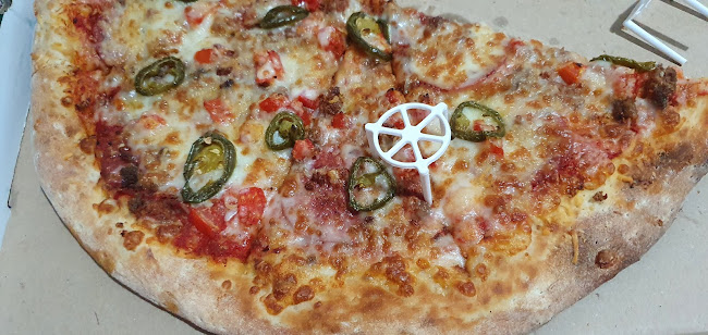 Moria 132, חיפה, 3461821