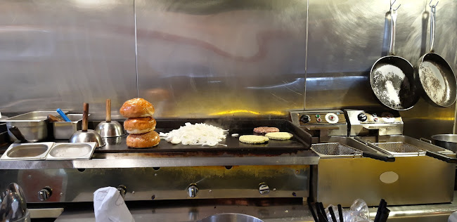 PFC-Popa Family Company - תל אביב-יפו