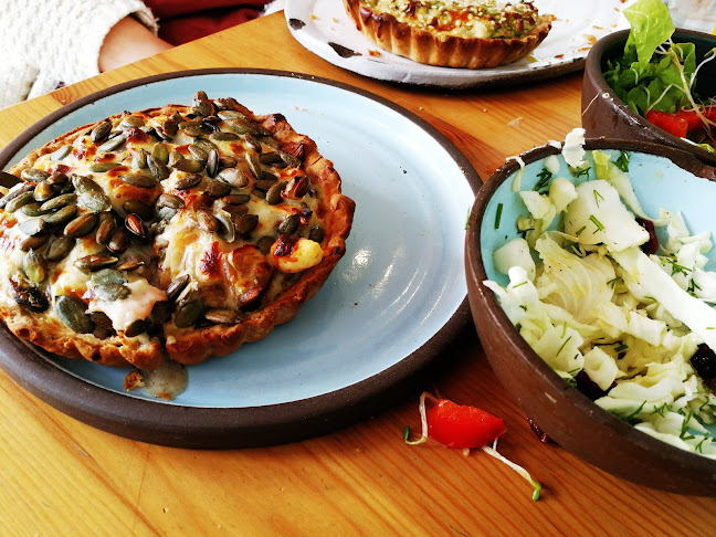 החלמונית 36, ראשון לציון