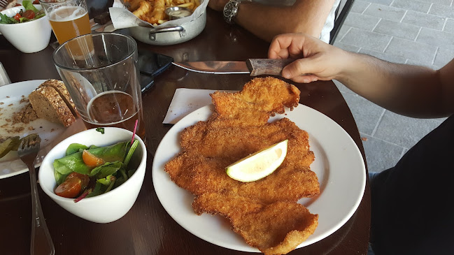 גיבורי ישראל 4, כפר סבא