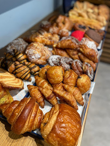 בוטיק סנטרל - הוד השרון