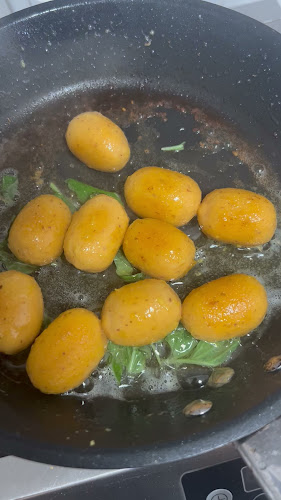 Opinii despre פיצה טאבונו - Taboono pizza în לוד - הסעדה