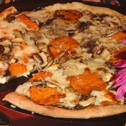 פארוק בשוק - Faruk Bashuk - תל אביב-יפו