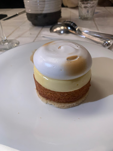 ממילא 14, ירושלים