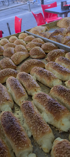 Opinii despre בורקס ז'ק în תל אביב-יפו - הסעדה