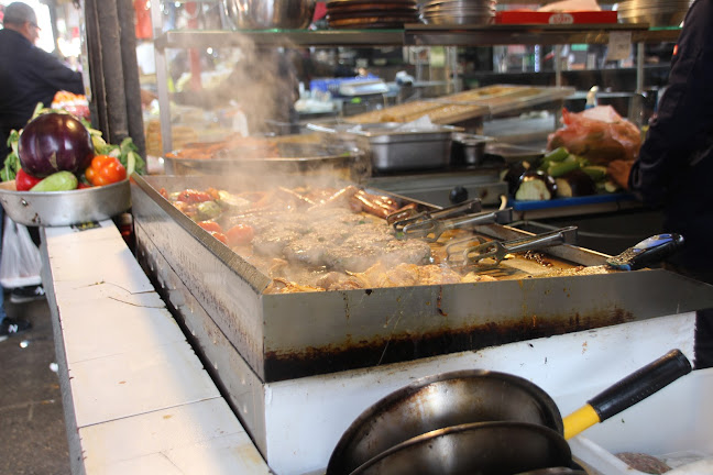 סמטת הכרמל 30, תל אביב-יפו