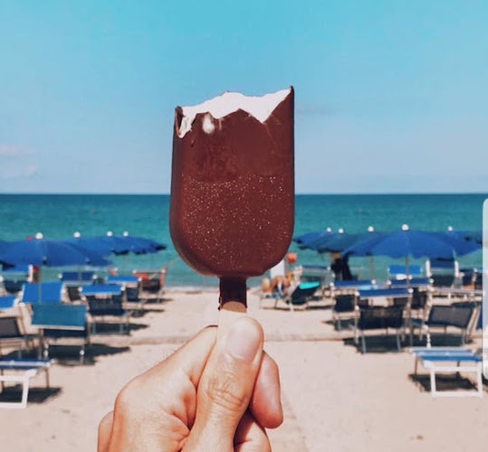 צומת ארטיק - סניף רעננה - הסעדה