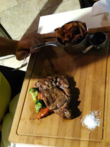 Comentarii opinii despre טורו