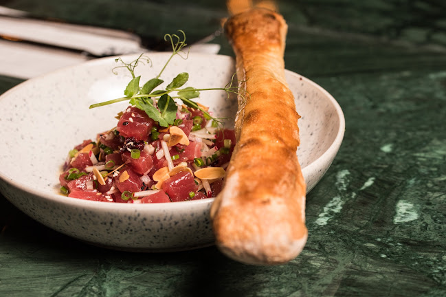 Comentarii opinii despre פרש דה מרקט כפר סבא