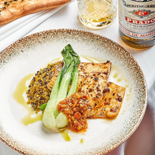 הגדוד השלישי 106, צפת