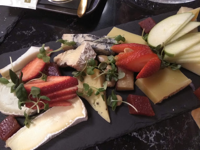 Comentarii opinii despre אגתה