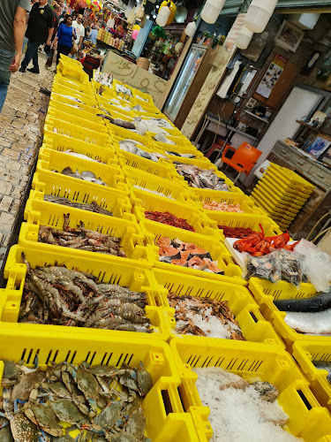 שוק עכו - עכו