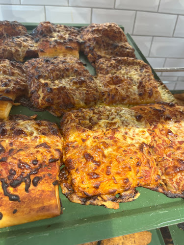 שובע שמחות - הסעדה