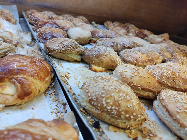 הרב כהנמן 78, בני ברק