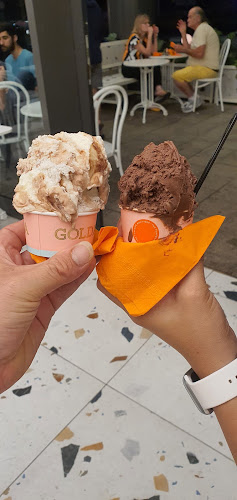 הקוממיות, בת ים