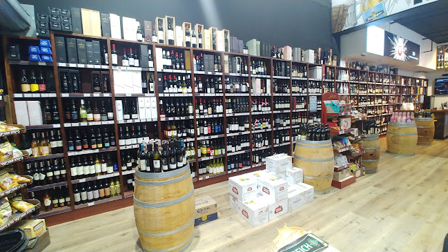 בן ציון גליס 26, פתח תקווה