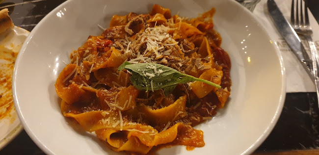 רפאלו - קריית ביאליק