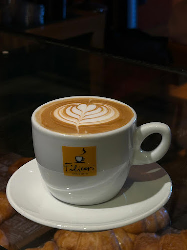 Opinii despre kave nazareth towers în נצרת - הסעדה