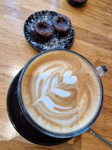 דרך עכו חיפה 192, קריית ביאליק