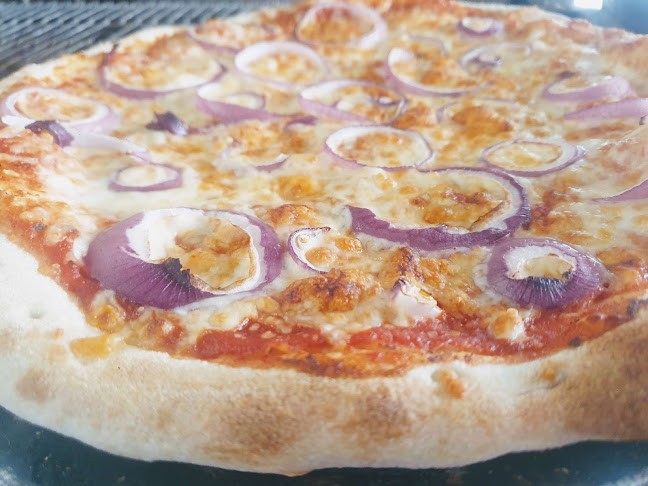 הרא"ה 104, רמת גן