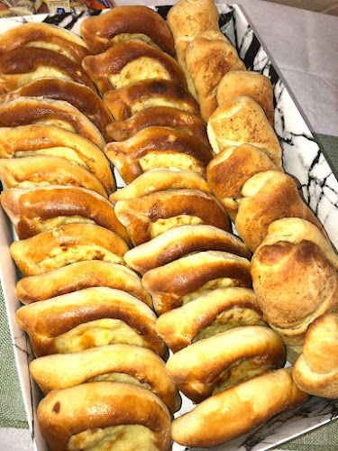 קייטרינג בשרי כשר טאשי גרוזיני בטעם הבית - אשקלון