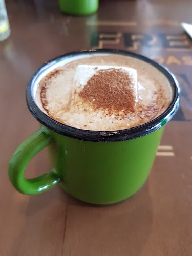 מרכז אלון, שדרות טום לנטוס 26, נתניה